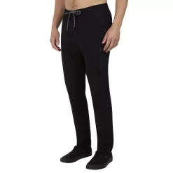 Men's Hurley Ripstop Pants -Outdoor Clothing Sales 4915686 ALT2