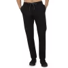 Men's Hurley Ripstop Pants -Outdoor Clothing Sales 4915686 Black