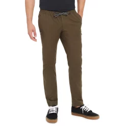 Men's Hurley Ripstop Pants -Outdoor Clothing Sales 4915686 Cargo