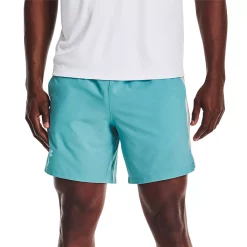 Men's Under Armour UA Launch Run 7" Shorts -Outdoor Clothing Sales 4931835 Cosmos