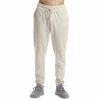 Men's Spalding Logo Joggers 1 Men's Spalding Logo Joggers -Outdoor Clothing Sales 4972112 Heather Gray