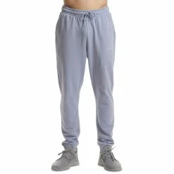 Men's Spalding Logo Joggers -Outdoor Clothing Sales 4972112 Troposphere
