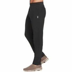 Men's Skechers® GO WALK Action Pants -Outdoor Clothing Sales 4981352 ALT2