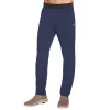 Men's Skechers® GO WALK Action Pants -Outdoor Clothing Sales 4981352 Navy Blue Iris