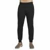 Men's Skechers® Expedition Jogger Pants -Outdoor Clothing Sales 4981354 Black
