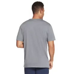 Men's Skechers® GO-Dri Premium Tee -Outdoor Clothing Sales 4981362 ALT