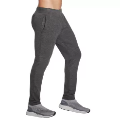 Men's Skechers® GOknit Ultra Loft Pants 9 Men's Skechers® GOknit Ultra Loft Pants -Outdoor Clothing Sales 4981364 ALT2