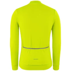 Men's Garneau Lemmon 2 Cycling Jersey -Outdoor Clothing Sales 4981522 ALT