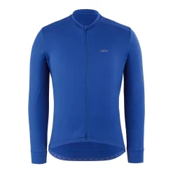 Men's Garneau Lemmon 2 Cycling Jersey -Outdoor Clothing Sales 4981522 Dark Royal