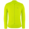 Men's Garneau Lemmon 2 Cycling Jersey -Outdoor Clothing Sales 4981522 Hi Viz Yellow