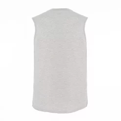 Men's Smith's Workwear 3-pack Regular-Fit Muscle Tees -Outdoor Clothing Sales 4982015 ALT3