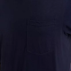 Men's Smith's Workwear 3-pack Quick-Dry Crewneck Tees -Outdoor Clothing Sales 4982029 ALT3