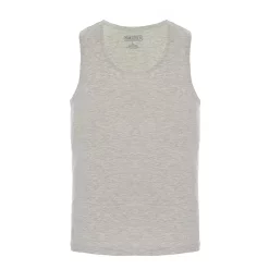 Men's Smith's Workwear 3-pack Regular-Fit Quick-Dry Tanks -Outdoor Clothing Sales 4982040 ALT2