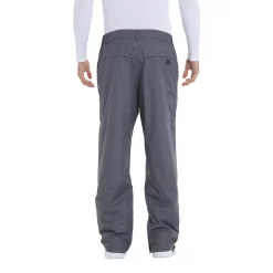 Men's ZeroXposur Snowmass Snow Pants 9 Men's ZeroXposur Snowmass Snow Pants -Outdoor Clothing Sales 4991700 ALT
