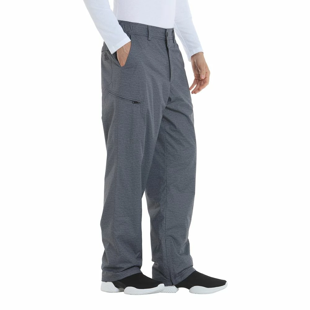 Men's ZeroXposur Snowmass Snow Pants 6 Men's ZeroXposur Snowmass Snow Pants - Image 4