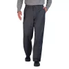 Men's ZeroXposur Snowmass Snow Pants 1 Men's ZeroXposur Snowmass Snow Pants -Outdoor Clothing Sales 4991700 Black Wes