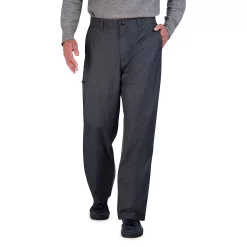 Men's ZeroXposur Snowmass Snow Pants