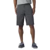 Men's Dickies Cooling Temp-iQ 11-inch Performance Hybrid Utility Shorts -Outdoor Clothing Sales 5002245