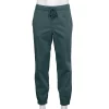 Men's Sonoma Goods For Life® Core Jogger Pants 2 Men's Sonoma Goods For Life® Core Jogger Pants -Outdoor Clothing Sales 5003962 Underwater