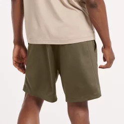 Men's FLX 7" Motion Shorts -Outdoor Clothing Sales 5010242 ALT