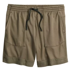 Men's FLX 7" Motion Shorts -Outdoor Clothing Sales 5010242 ALT2