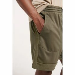 Men's FLX 7" Motion Shorts -Outdoor Clothing Sales 5010242 ALT3