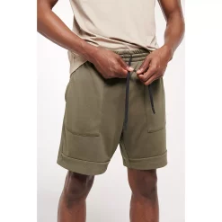 Men's FLX 7" Motion Shorts -Outdoor Clothing Sales 5010242 ALT4