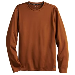 Men's FLX Commuter Stretch Crew -Outdoor Clothing Sales 5010309 ALT2