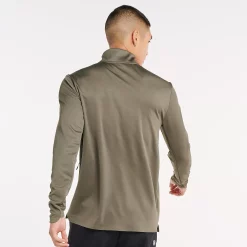Men's FLX Commuter Stretch Quarter Zip -Outdoor Clothing Sales 5012240 ALT