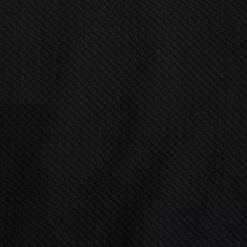 Men's FLX Commuter Fleece Pullover Hoodie -Outdoor Clothing Sales 5017843 ALT5