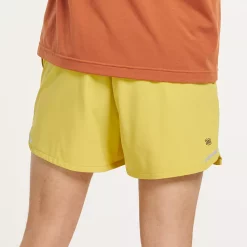 Men's FLX 5" Running Shorts -Outdoor Clothing Sales 5018712 ALT