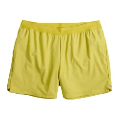 Men's FLX 5" Running Shorts -Outdoor Clothing Sales 5018712 ALT2