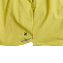 Men's FLX 5" Running Shorts -Outdoor Clothing Sales 5018712 ALT5