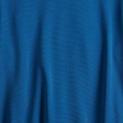 Men's FLX Commuter Sweater -Outdoor Clothing Sales 5023382 ALT3