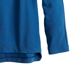 Men's FLX Commuter Sweater -Outdoor Clothing Sales 5023382 ALT4