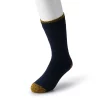 Men's Heat Holders Thermal Worxx Crew Socks -Outdoor Clothing Sales 5023565 Navy
