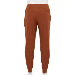 Men's FLX Steadfast Jogger -Outdoor Clothing Sales 5030047 ALT