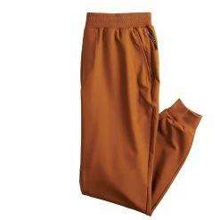 Men's FLX Steadfast Jogger -Outdoor Clothing Sales 5030047 ALT2