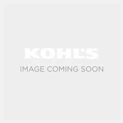 Men's FLX Steadfast Jogger -Outdoor Clothing Sales 5030047 Dnu