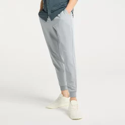 Men's FLX Steadfast Jogger -Outdoor Clothing Sales 5030047 Gray Inlay