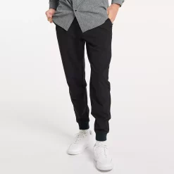 Men's FLX Steadfast Jogger