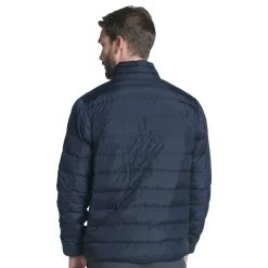 Men's Eddie Bauer CirrusLite Down Jacket 23 Men's Eddie Bauer CirrusLite Down Jacket -Outdoor Clothing Sales 5035475 ALT