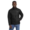 Men's Eddie Bauer CirrusLite Down Jacket -Outdoor Clothing Sales 5035475 Black
