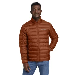 Men's Eddie Bauer CirrusLite Down Jacket 18 Men's Eddie Bauer CirrusLite Down Jacket -Outdoor Clothing Sales 5035475 Tortoise