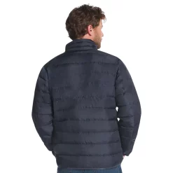 Big & Tall Eddie Bauer Cirruslight Down Jacket -Outdoor Clothing Sales 5069809 ALT