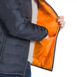 Big & Tall Eddie Bauer Cirruslight Down Jacket -Outdoor Clothing Sales 5069809 ALT2