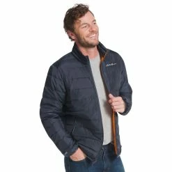 Big & Tall Eddie Bauer Cirruslight Down Jacket -Outdoor Clothing Sales 5069809 ALT3