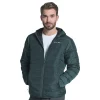 Big & Tall Eddie Bauer Hooded Jacket -Outdoor Clothing Sales 5069810 Avocado