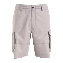 Men's Tommy Hilfiger Essential Cargo Short 13 Men's Tommy Hilfiger Essential Cargo Short -Outdoor Clothing Sales 5089128 Stone