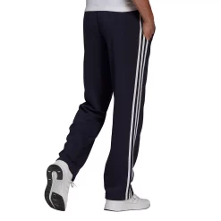 Big & Tall adidas Essentials Fleece Pants -Outdoor Clothing Sales 5097427 ALT